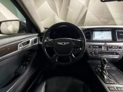 Hyundai Genesis II Москва  - изображение 40