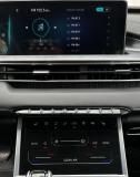 Chery Tiggo 7 Pro Max I Альметьевск  - изображение 55