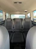 Volkswagen Touran I Рестайлинг 2 Набережные Челны  - изображение 42