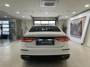 Omoda S5 Астрахань  - изображение 23