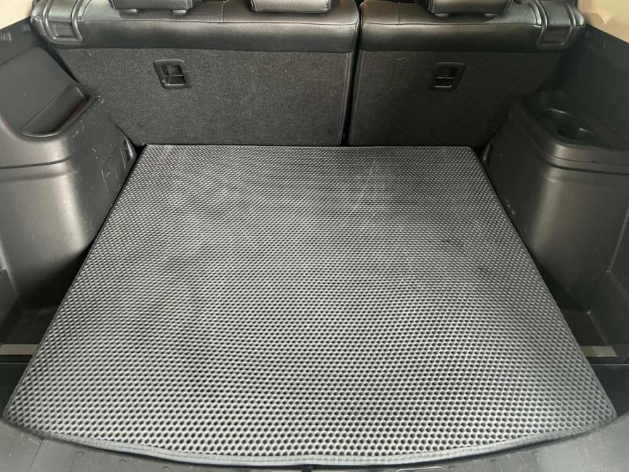 Mitsubishi Outlander III Нижнекамск  - изображение 17