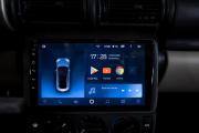 Land Rover Freelander I Рестайлинг Тюмень  - изображение 54