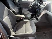 Skoda Yeti I Москва  - изображение 26