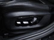 BMW 5 серии VII (G30/G31/G38) Санкт-Петербург  - изображение 65