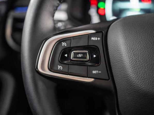 Chery Tiggo 7 Pro I с пробегом 2020 года, цена 1 600 500 рублей, 104264 км, внедорожник, Автокод Объявления