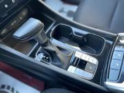 Hyundai Tucson IV Набережные Челны  - изображение 41