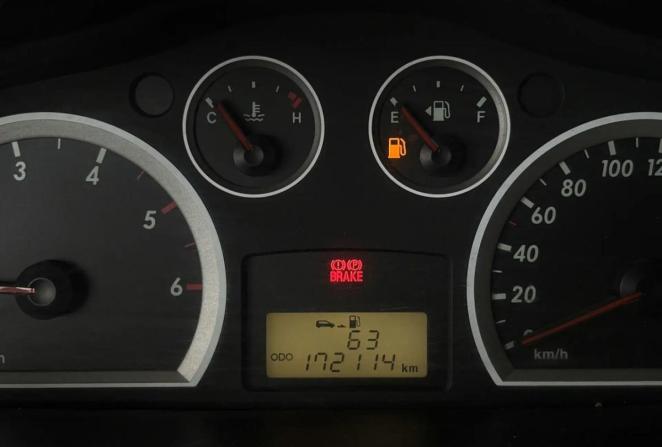 Hyundai Santa Fe Classic с пробегом 2008 года, цена 545 000 рублей, 171999 км, внедорожник, Автокод Объявления