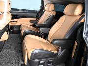 Kia Carnival IV Ростов-на-Дону  - изображение 40