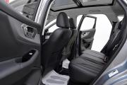 BAIC X7 I Москва  - изображение 28