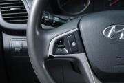 Hyundai Solaris I Рестайлинг Челябинск  - изображение 30