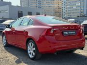 Volvo S60 II Рестайлинг Санкт-Петербург  - изображение 23