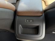 Volvo XC60 II Саратов  - изображение 60