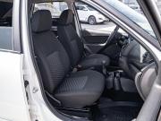 Lada (ВАЗ) Granta I Рестайлинг Краснодар  - изображение 26