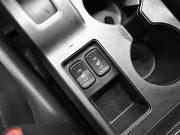 Honda CR-V III Екатеринбург  - изображение 35