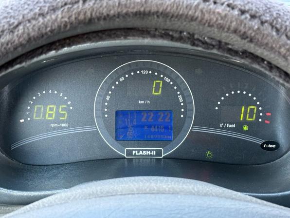 Lada (ВАЗ) Kalina I с пробегом 2008 года, цена 295 000 рублей, 168000 км, хэтчбек, Автокод Объявления