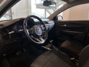 Kia Rio IV Чебоксары  - изображение 57