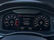 Audi Q8 I (4M) Новосибирск  - изображение 40