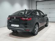 Renault Arkana I Екатеринбург  - изображение 25