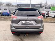 Nissan X-Trail III Уфа  - изображение 24