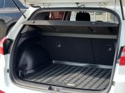 Hyundai Creta I Самара  - изображение 34