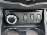 Renault Duster I Рестайлинг Челябинск  - изображение 46