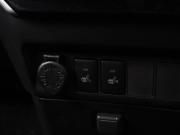Toyota Roomy I Воронеж  - изображение 33