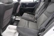 Toyota Kluger I (XU20) Омск  - изображение 47