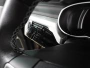 Geely Atlas I Воронеж  - изображение 43
