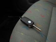 Volkswagen Caddy III Иваново  - изображение 60