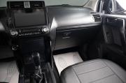 Toyota Land Cruiser Prado 150 Series Рестайлинг 1 Оренбург  - изображение 33