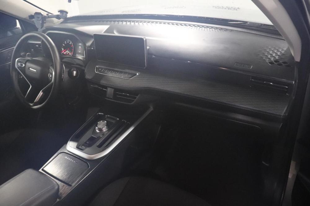 Haval Jolion I Рестайлинг Ульяновск  - изображение 6