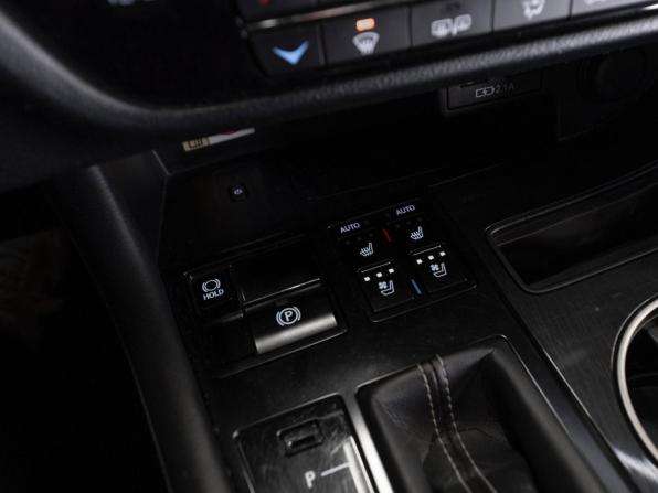 Lexus RX IV Рестайлинг с пробегом 2021 года, цена 4 950 000 рублей, 97372 км, внедорожник, Автокод Объявления