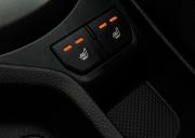 Kia Rio III Рестайлинг Азнакаево  - изображение 44