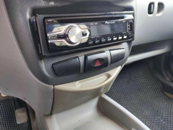 Lada (ВАЗ) Kalina I с пробегом 2009 года, цена 215 250 рублей, 5005 км, универсал, Автокод Объявления