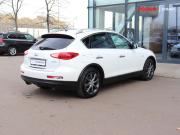 Infiniti EX I (J50) Химки  - изображение 19