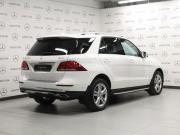 Mercedes-Benz GLE I (W166) Екатеринбург  - изображение 19