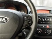 Kia Ceed I Екатеринбург  - изображение 33