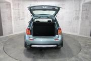 Suzuki SX4 I (Classic) Рестайлинг Ярославль  - изображение 27