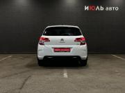 Citroen C4 II Челябинск  - изображение 28
