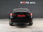 Mazda 6 III (GJ) Екатеринбург  - изображение 22