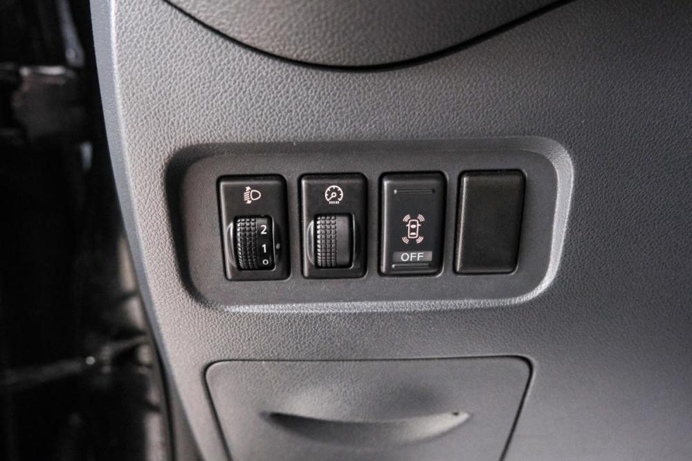 Renault Koleos I Красноярск  - изображение 18