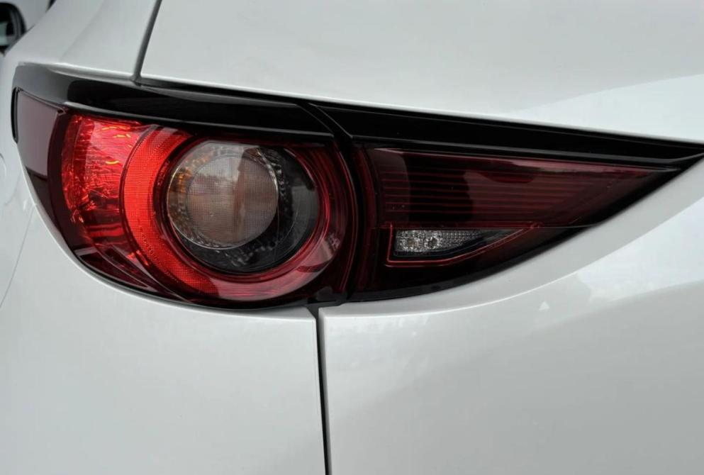 Mazda CX-5 II Киров  - изображение 29