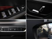 Geely Coolray I Москва  - изображение 37