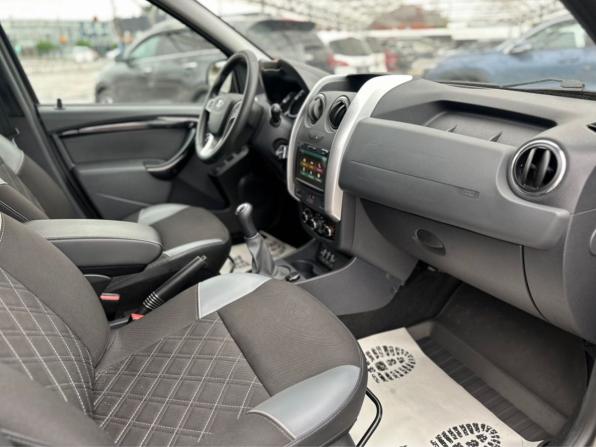 Lada (ВАЗ) Largus I Рестайлинг с пробегом 2021 года, цена 1 244 600 рублей, 60805 км, универсал, Автокод Объявления