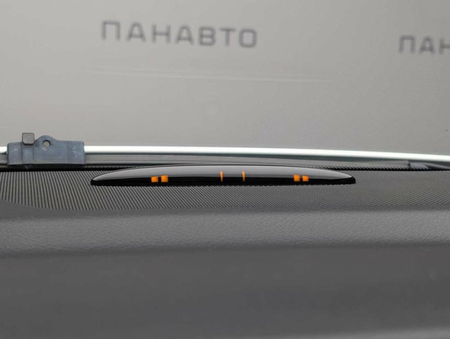 Mercedes-Benz C-Класс III (W204) Рестайлинг Москва  - изображение 17
