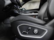 Geely Tugella I Рестайлинг Москва  - изображение 45