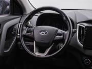 Hyundai Creta I Москва  - изображение 31