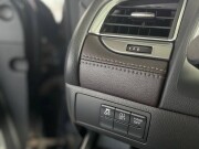 Mazda 6 III (GJ) Рестайлинг Ростов-на-Дону  - изображение 56