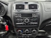 Lada (ВАЗ) Granta I Рестайлинг Воронеж  - изображение 38