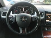 Volkswagen Touareg II Екатеринбург  - изображение 66